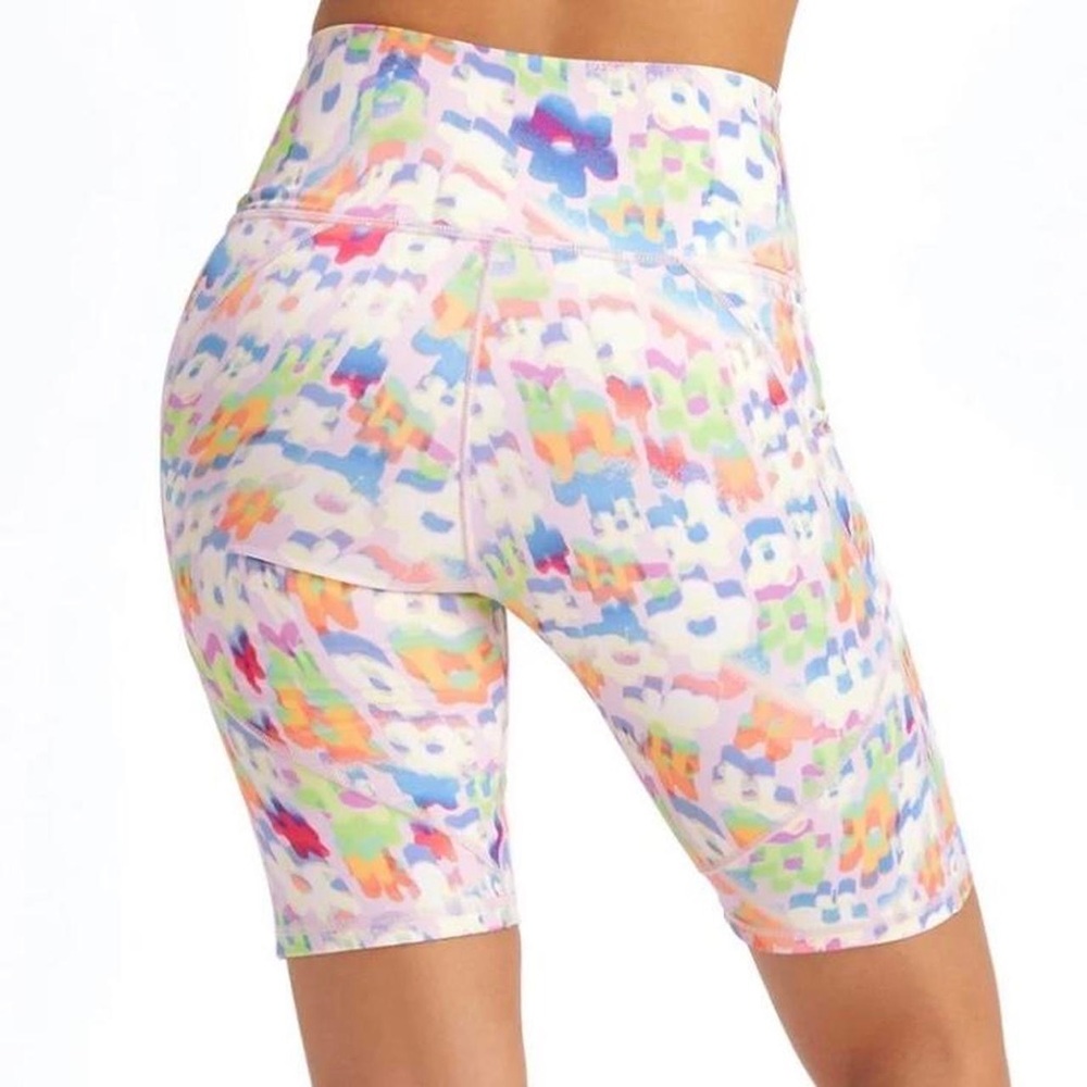 NEW WITH TAGS Bike Shorts!